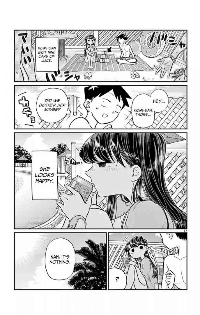 Komi Can